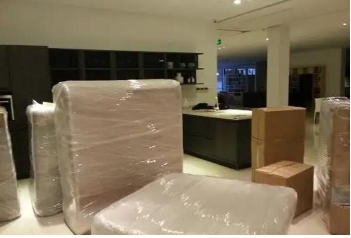 泉州到沙县长途搬家