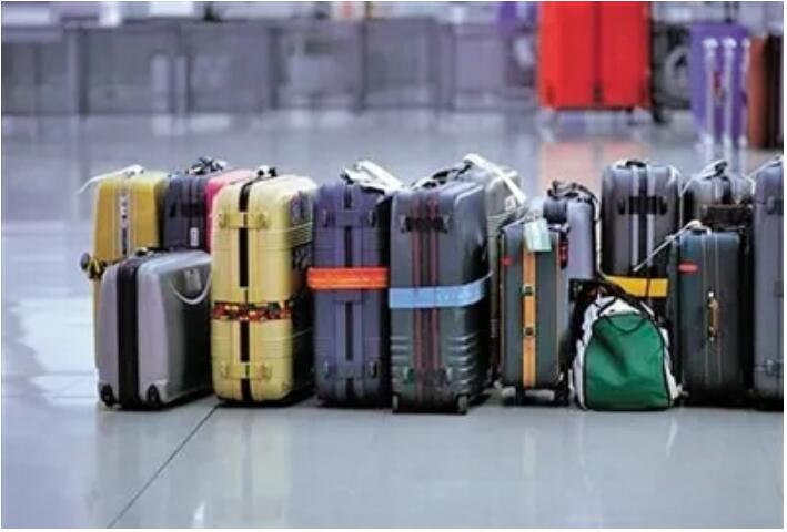 泉州到沙县行李托运